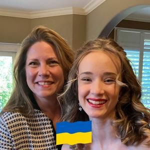 Meet your Posher, Carrie